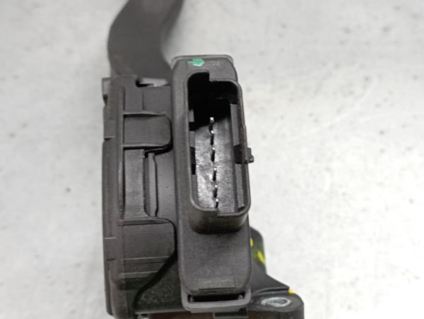 Pedal do acelerador CITROËN C3 II (SC_) Imagem-3