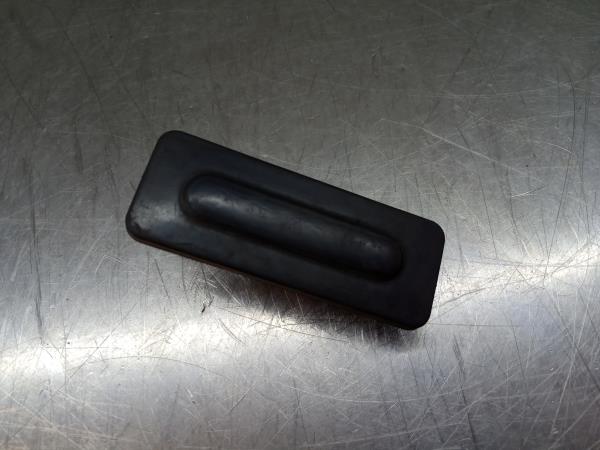 Comando / botão / interruptor multifunções PEUGEOT 3008 II (M_)