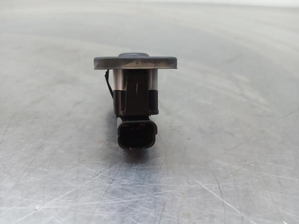 Commande / interrupteur multifonctions PEUGEOT 3008 II (M_) Imagem-1