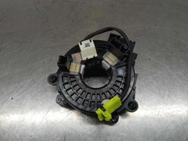 Fita de airbags NISSAN Juke (F15)