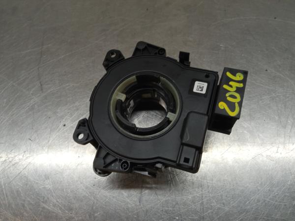 Fita de airbags NISSAN Juke (F15) Imagem-1