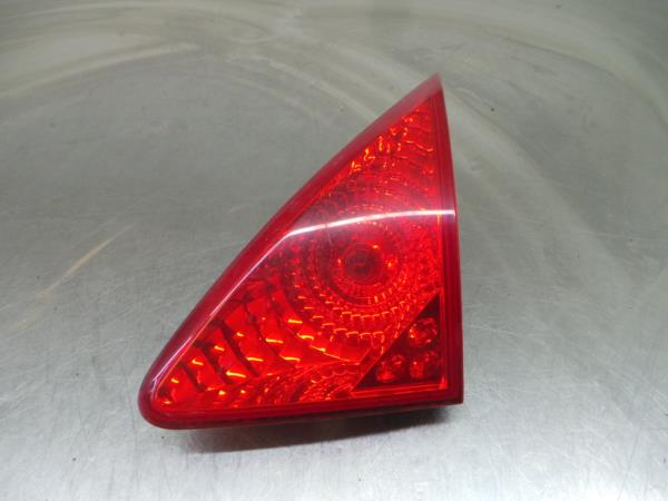 Fanale Destro Baule PEUGEOT 3008 I (0U_)