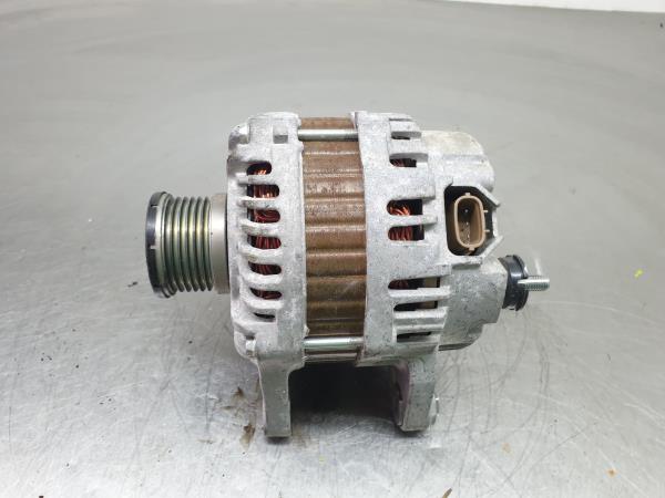 Alternador NISSAN Juke (F15)