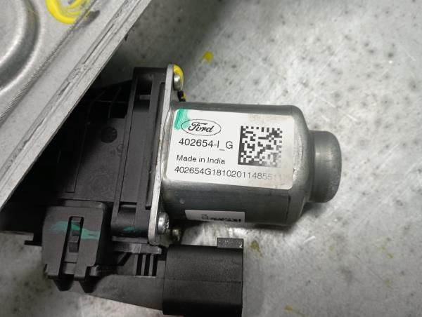 Lève-vitre avant gauche FORD Ka+ Imagem-2