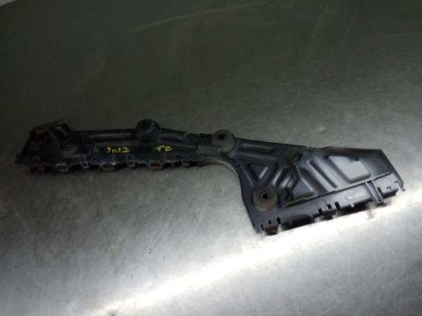 Guia de pára-choques trás esquerdo RENAULT Trafic III Combi (JG_)