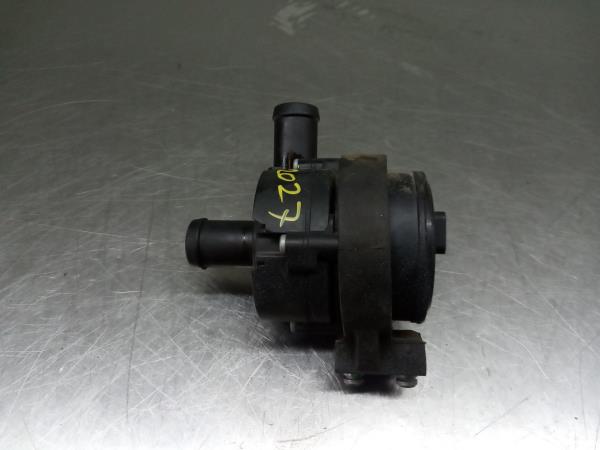 Bomba de água RENAULT Trafic III Combi (JG_)