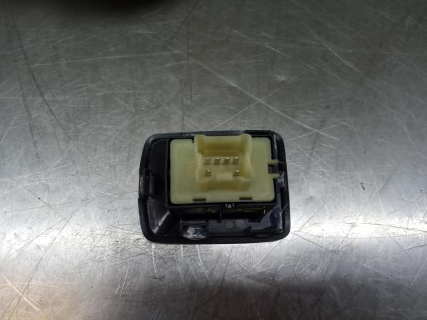 Mando / interruptor elevalunas delantero derecho RENAULT Trafic III Combi (JG_) Imagem-2