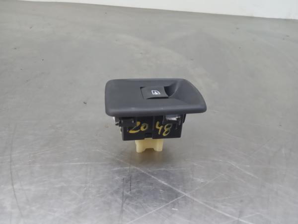 Mando / interruptor elevalunas delantero derecho RENAULT Trafic III Combi (JG_) Imagem-1