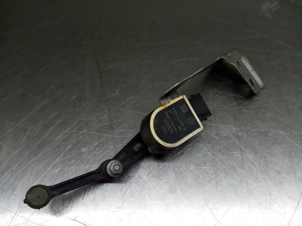 Motor regulação ótica / farol MERCEDES-BENZ CLS (C218)