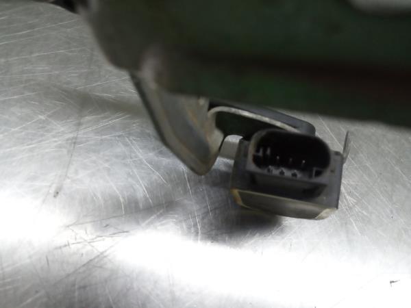 Motore regolazione fari MERCEDES-BENZ CLS (C218) Imagem-1