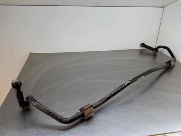 Barra stabilizzatrice / di torsione VOLVO XC40 (536)