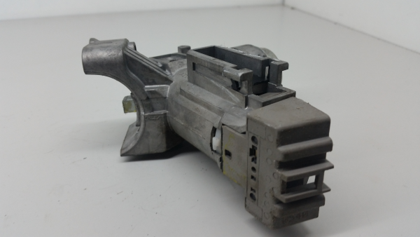 Ignition barrel FORD Fiesta VI (CB1, CCN) Imagem-1