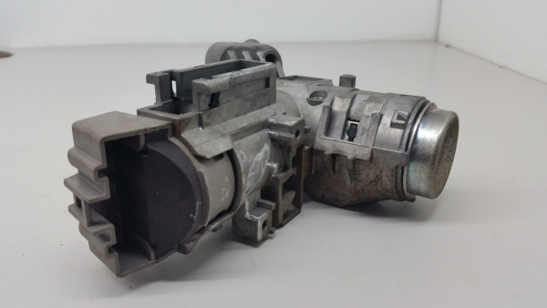 Ignition barrel FORD Fiesta VI (CB1, CCN) Imagem-2