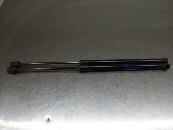 Amortecedor da mala RENAULT Captur (J5_)