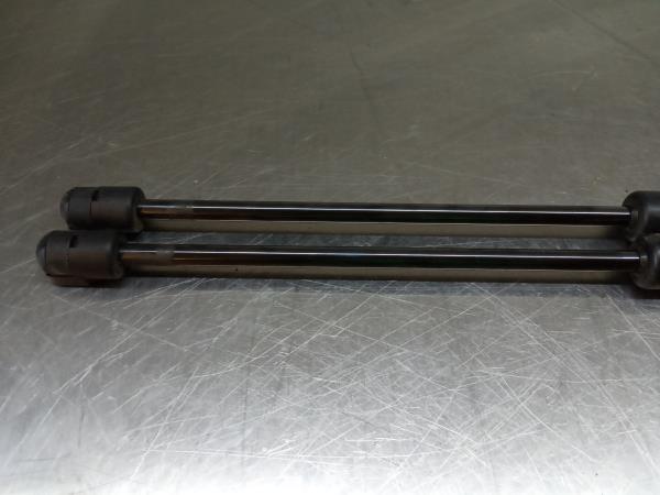 Amortecedor da mala RENAULT Captur (J5_) Imagem-1