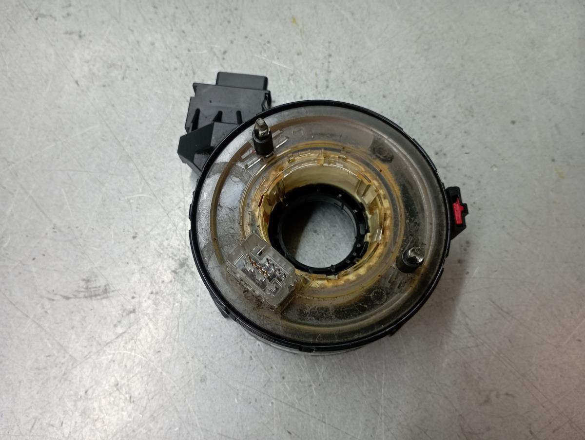 Fita de airbags VOLKSWAGEN Golf VI (5K1)