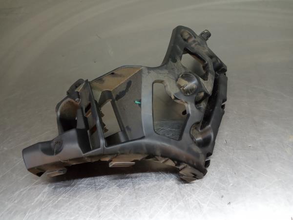 Guida paraurti posteriore destro RENAULT Captur (J5_)