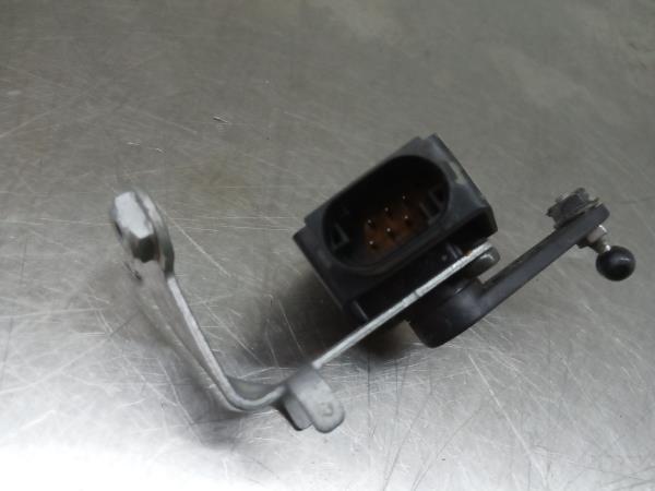 Motore regolazione fari VOLVO XC40 (536) Imagem-2