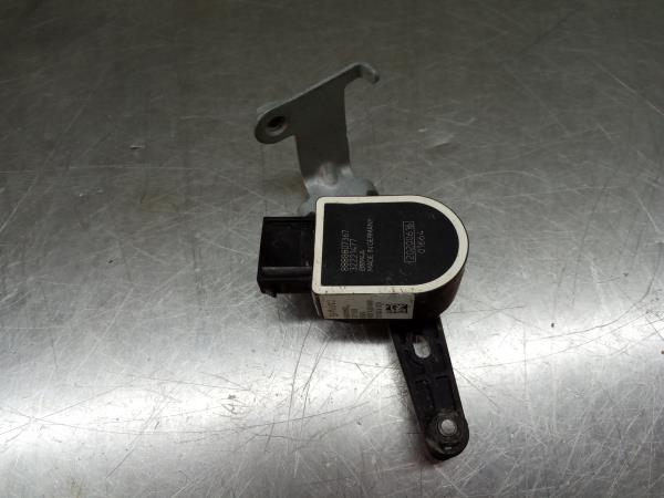 Motore regolazione fari VOLVO XC40 (536)