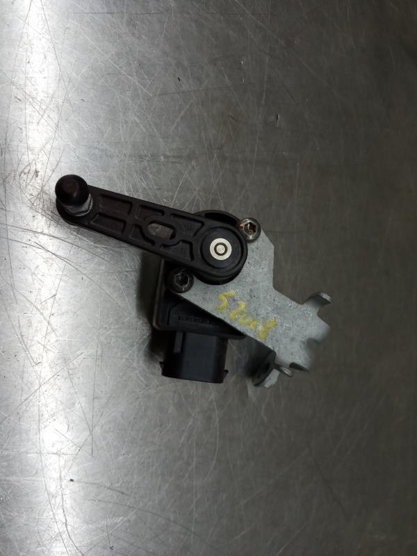 Motore regolazione fari VOLVO XC40 (536) Imagem-1