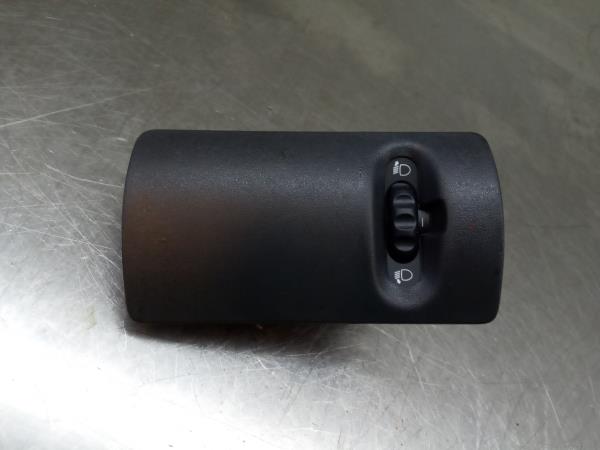 Mando / interruptor multifunción RENAULT Kangoo Express (FW0/1_)