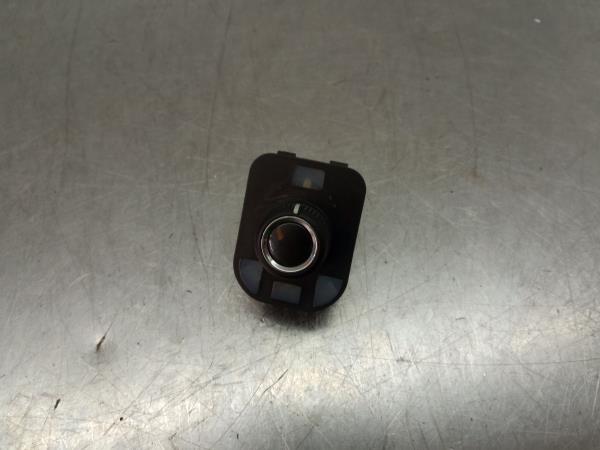 Comando de espelhos AUDI A5 Sportback (8TA)