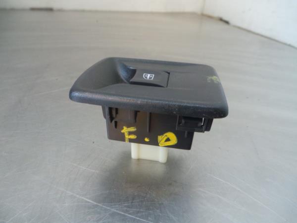 Mando / interruptor elevalunas delantero derecho DACIA Dokker (0S_) Imagem-1