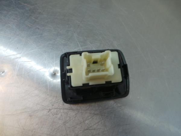 Mando / interruptor elevalunas delantero derecho DACIA Dokker (0S_) Imagem-2