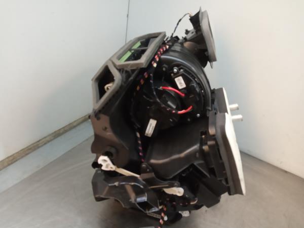 Chauffage complet RENAULT Kadjar (HA_, HL_) Imagem-2