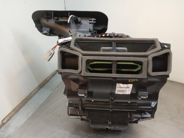 Chauffage complet RENAULT Kadjar (HA_, HL_) Imagem-1