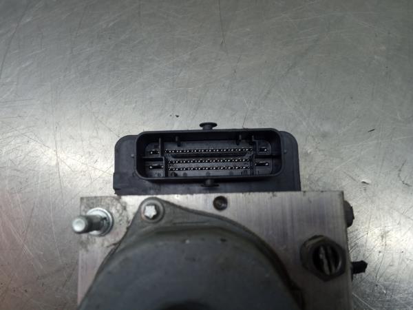 ABS PEUGEOT 308 II Imagem-2