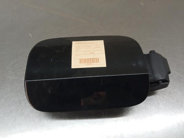 Bouchon/Volet De Trappe De Réservoir à Carburant AUDI A5 Sportback (8TA) Imagem-1