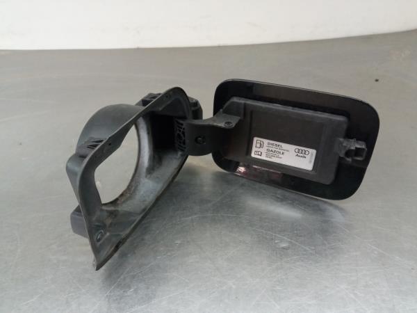 Bouchon/Volet De Trappe De Réservoir à Carburant AUDI A5 Sportback (8TA) Imagem-2
