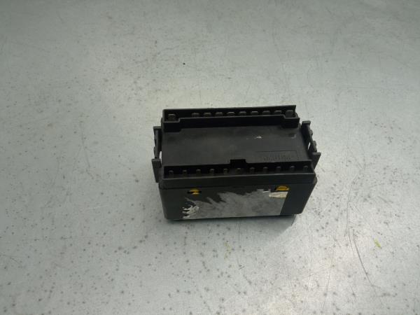 Module de confort MITSUBISHI Pajero Classic (V2_W) Imagem-1