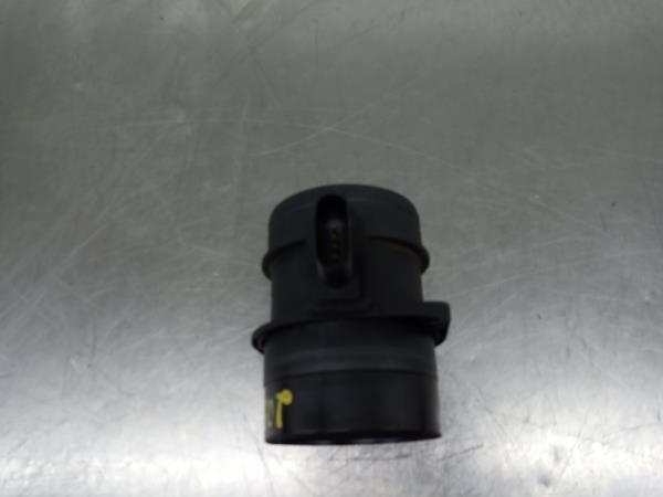 Mass Air Flow Sensor (MAF) AUDI A5 Sportback (8TA) Imagem-3