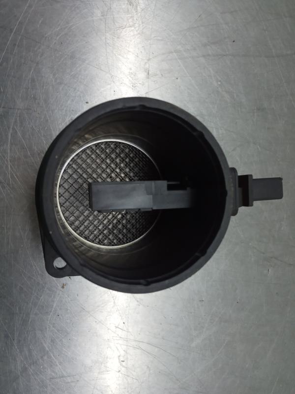 Mass Air Flow Sensor (MAF) AUDI A5 Sportback (8TA)