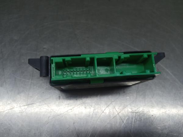 Módulo parking PEUGEOT 308 II Imagem-1