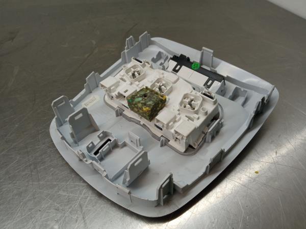 Plafonnier avant PEUGEOT 308 II Imagem-2