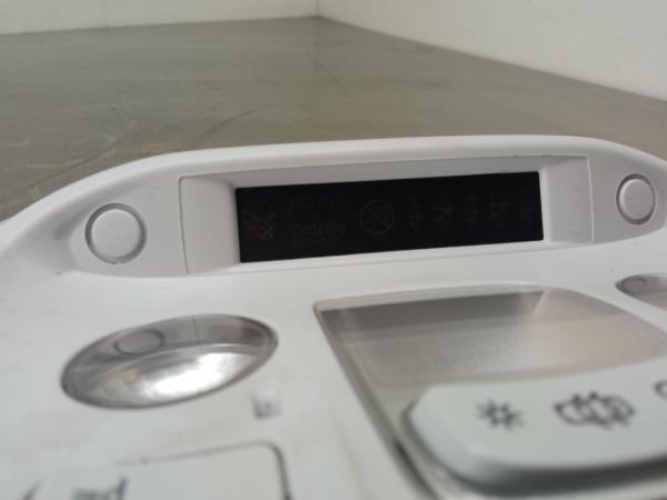 Plafonnier avant PEUGEOT 308 II Imagem-1