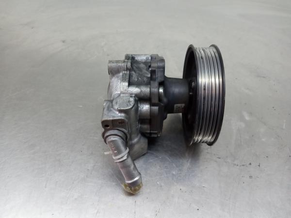 Steering pump AUDI A5 Sportback (8TA)