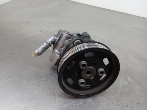 Steering pump AUDI A5 Sportback (8TA) Imagem-1
