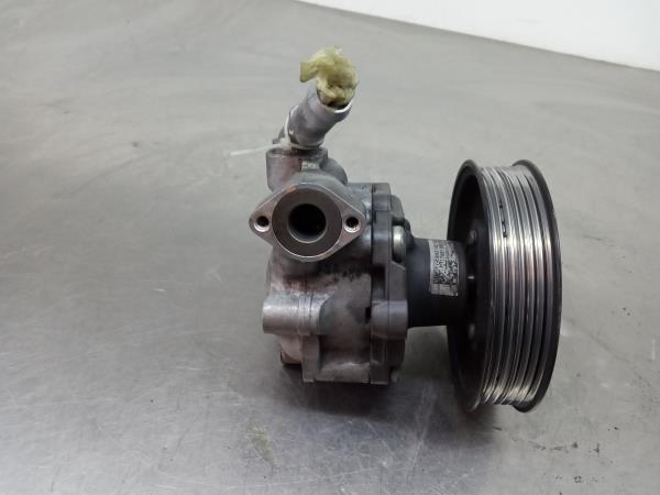 Steering pump AUDI A5 Sportback (8TA) Imagem-2