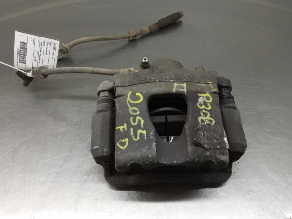 Right front Brake Caliper PEUGEOT 308 II