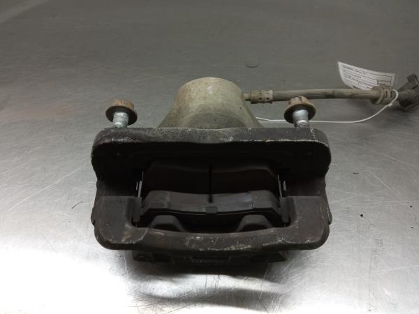Right front Brake Caliper PEUGEOT 308 II Imagem-1