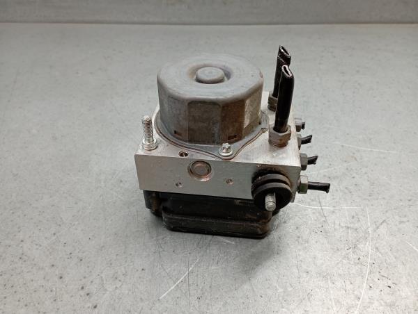 ABS PEUGEOT 308 II Imagem-1