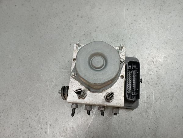 ABS PEUGEOT 308 II Imagem-3