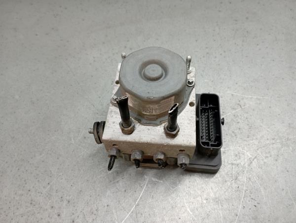 ABS PEUGEOT 308 II Imagem-2