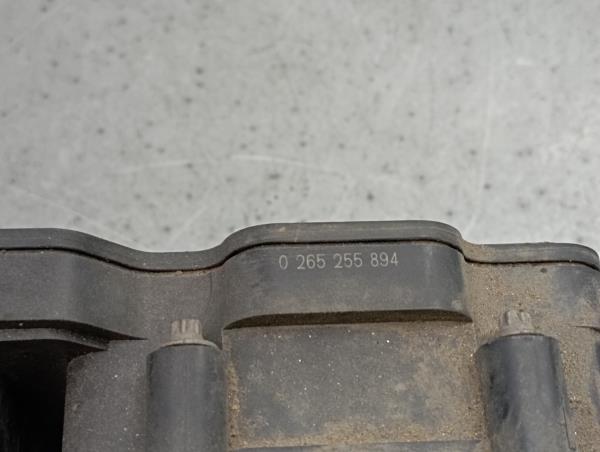 ABS PEUGEOT 308 II Imagem-6