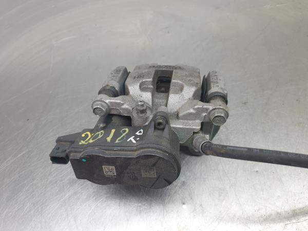 Right rear Brake Caliper VOLVO XC40 (536)