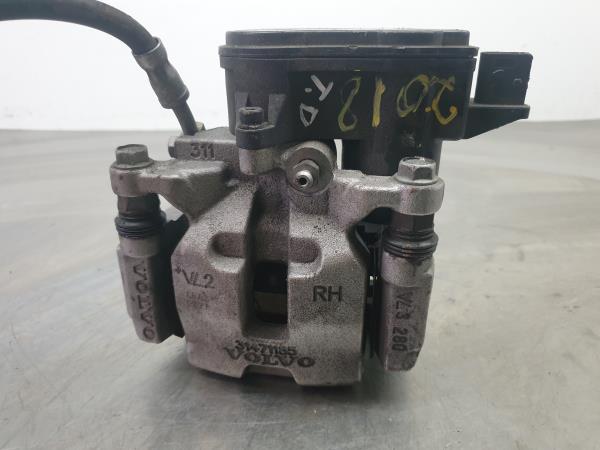 Right rear Brake Caliper VOLVO XC40 (536) Imagem-1